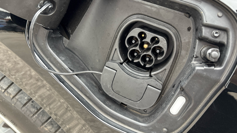 Skoda Superb 1.5 TSI iV SE L DSG 5dr Estate